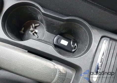 2019 Buick Encore Awd Essence z USA, uszkodzony, nr VIN KL4CJGSM7KB714616